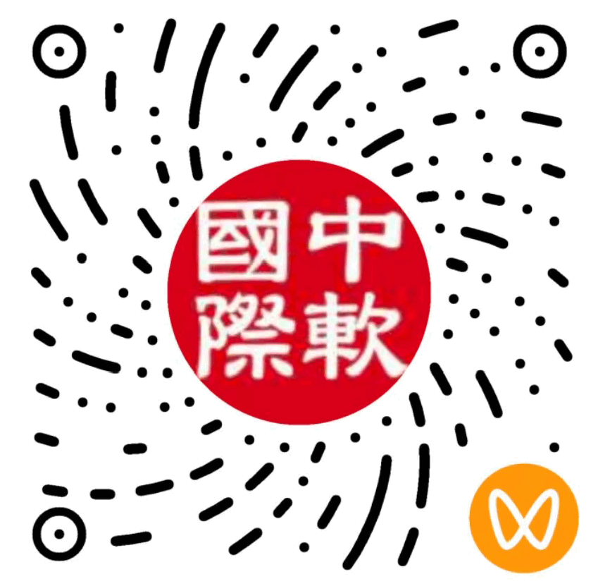 チャンネル