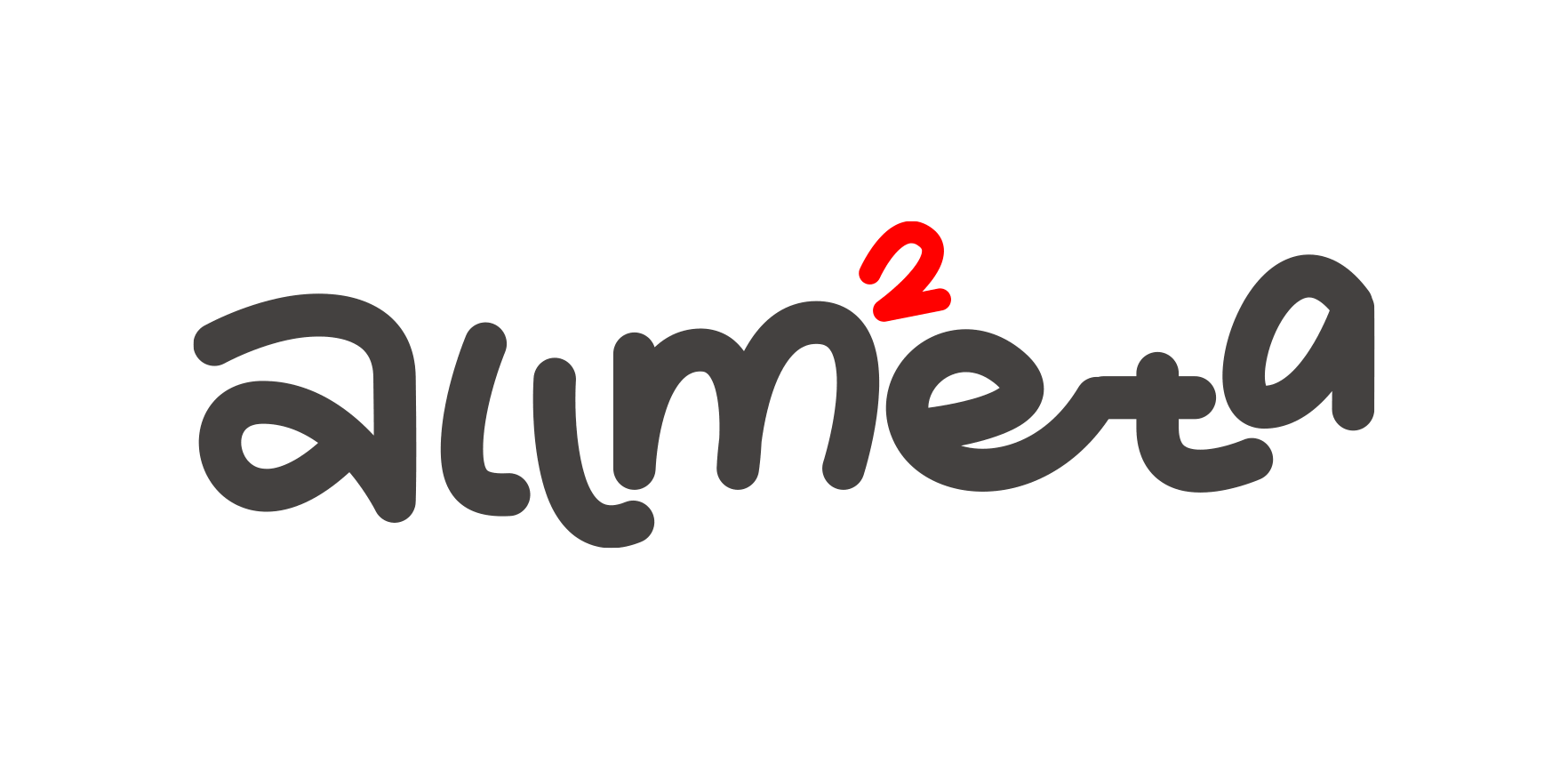 allmeta