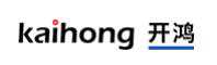 Shenkaihong