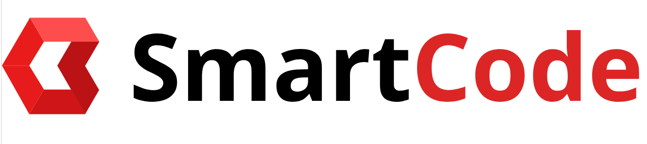 Smart Codeコミュニティ